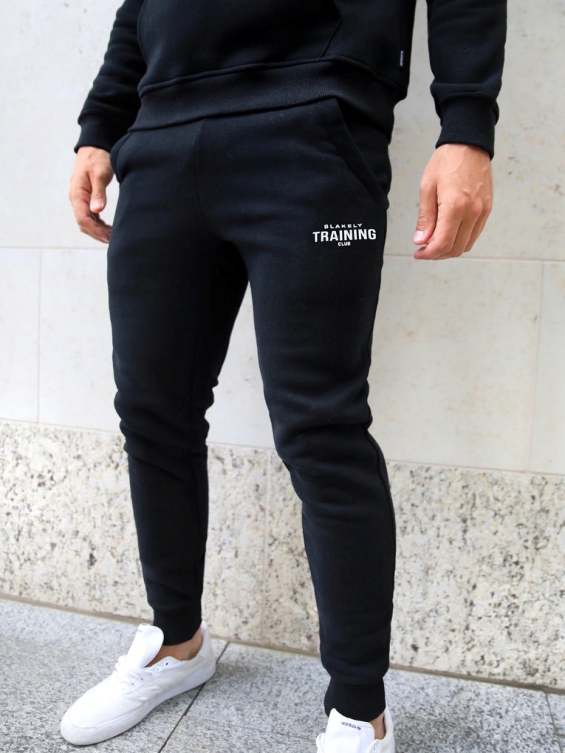 Blakely Training Club Sweatpants | 347-MWAVQB