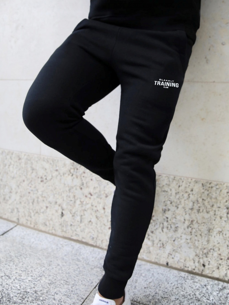 Blakely Training Club Sweatpants | 347-MWAVQB